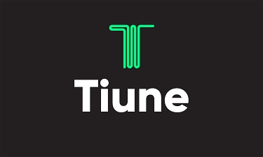 Tiune.com
