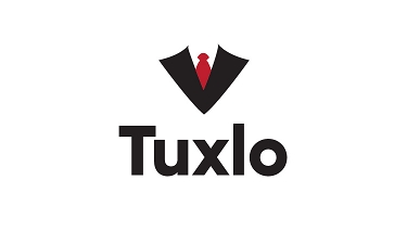 Tuxlo.com