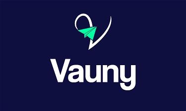 Vauny.com