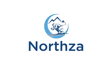 Northza.com
