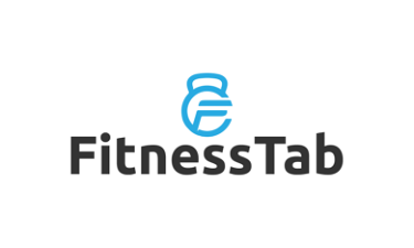 FitnessTab.com