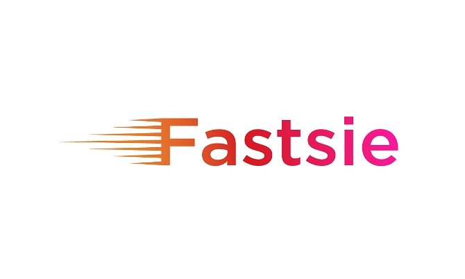 Fastsie.com