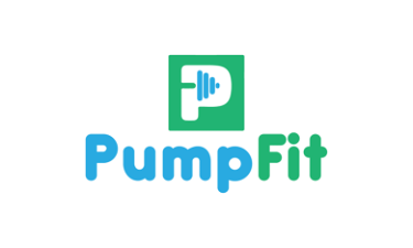 PumpFit.com