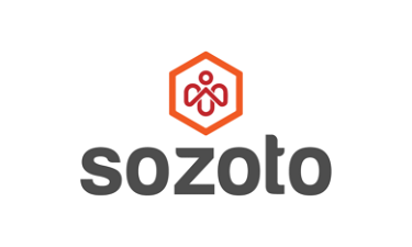 Sozoto.com