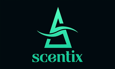 Scentix