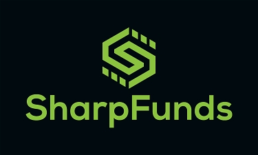 SharpFunds.com