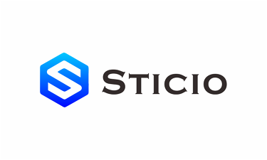 Sticio.com