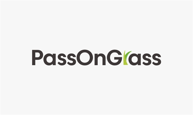 PassOnGrass.com