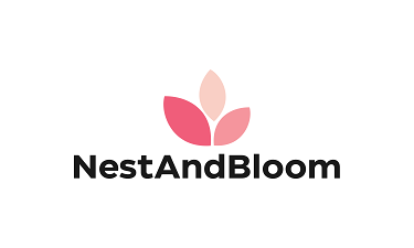 NestAndBloom.com