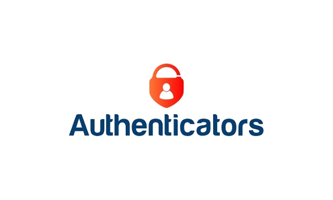 Authenticators.co