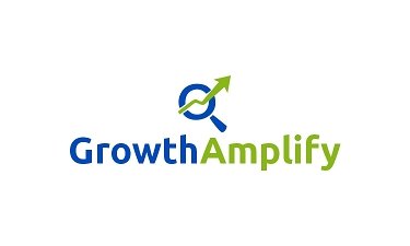 GrowthAmplify.com