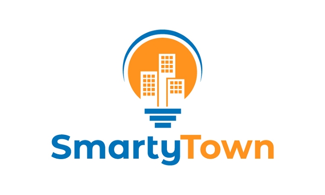 SmartyTown.com