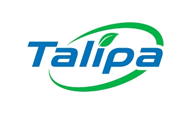 Talipa.com