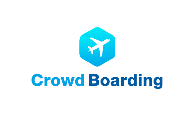 CrowdBoarding.com