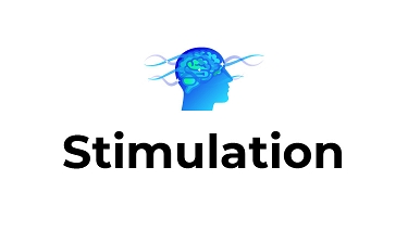 Stimulation.com - Good premium domain marketplace