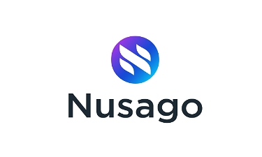 Nusago.com