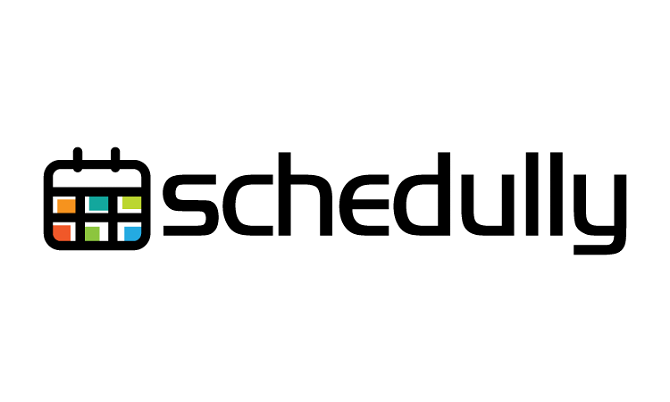 Schedully.com