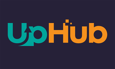 UpHub.co