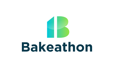 Bakeathon.com