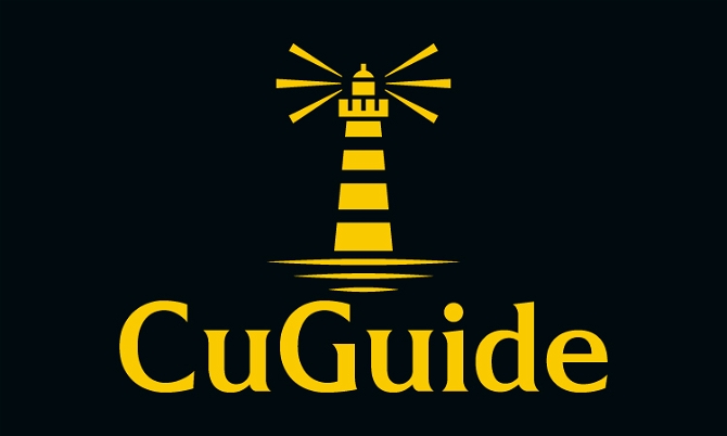 CuGuide.com