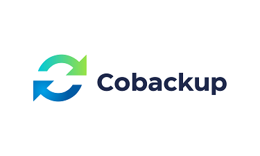CoBackup.com
