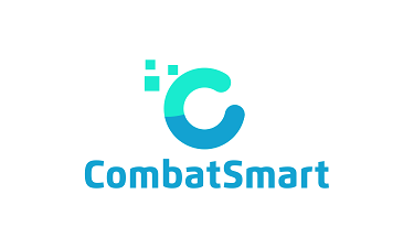 CombatSmart.com