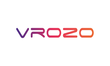 Vrozo.com