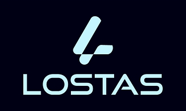 Lostas.com