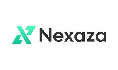 Nexaza.com