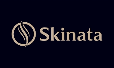 Skinata.com