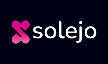 Solejo.com