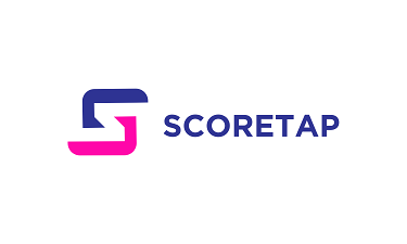ScoreTap.com