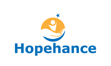 Hopehance.com