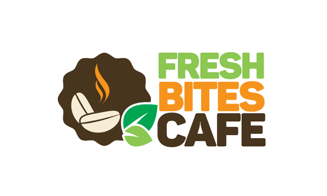 FreshBitesCafe.com