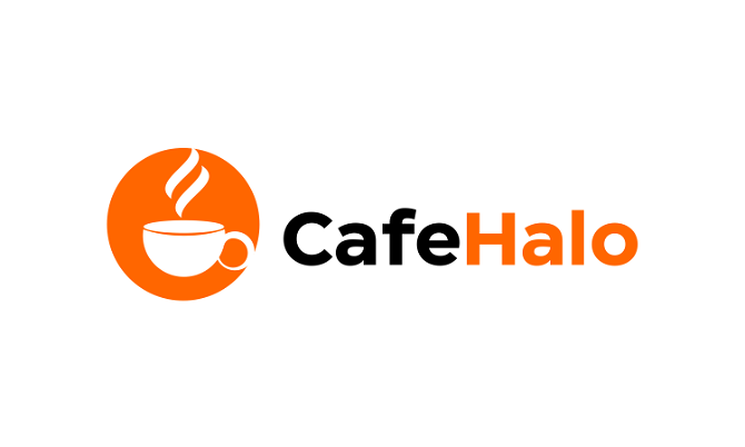 CafeHalo.com