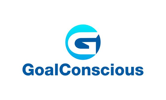 GoalConscious.com