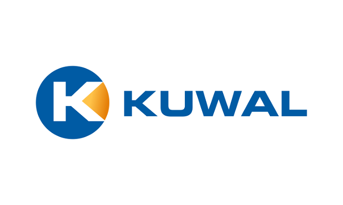 Kuwal.com