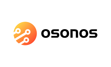Osonos.com