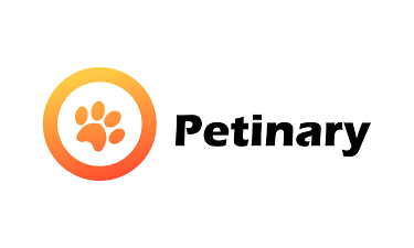 Petinary.com