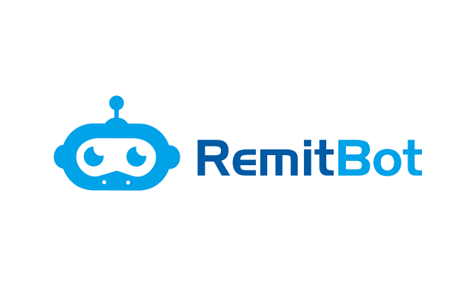 RemitBot.com