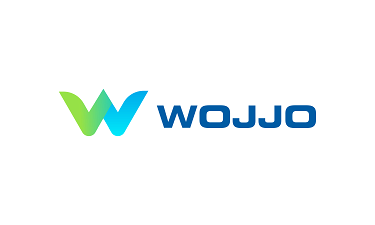 Wojjo.com