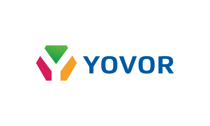 Yovor.com