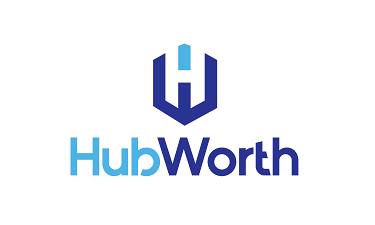 HubWorth.com