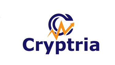 Cryptria.com