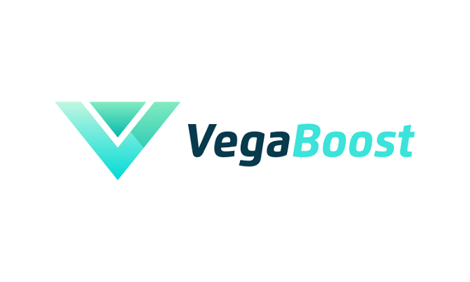 VegaBoost.com