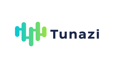 Tunazi.com