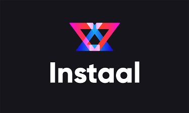 Instaal.com