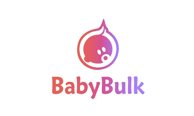 BabyBulk is for sale at !