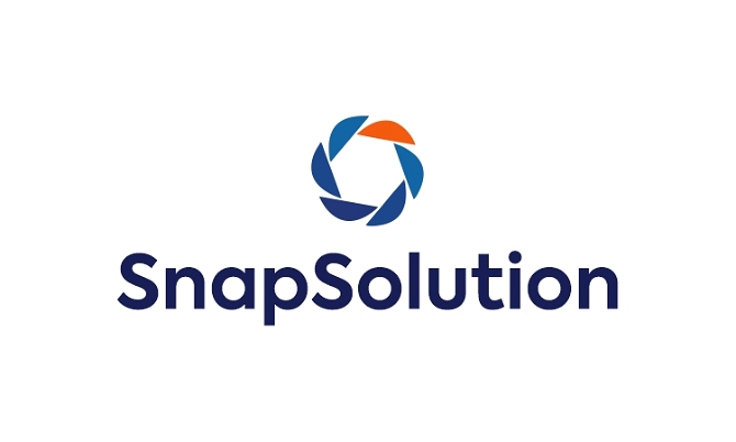 SnapSolution.com
