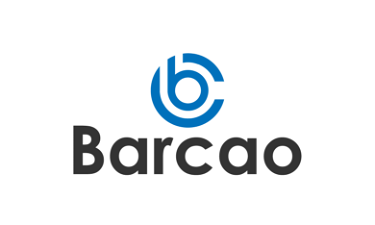 Barcao.com